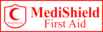 Medishield - First Aid Kit Manufacturer Malaysia
